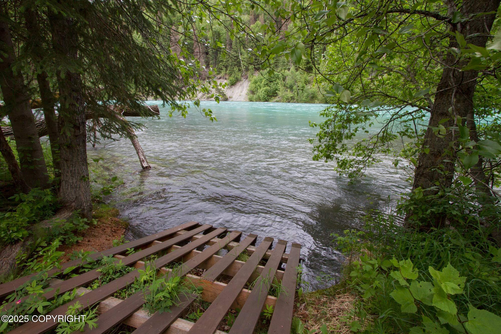 34991 Little Jim Circle