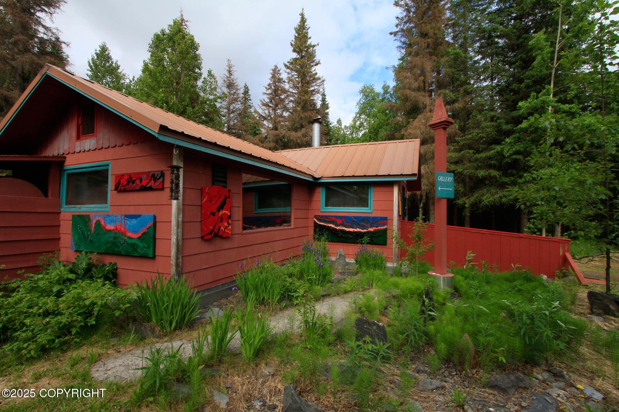 34991 Little Jim Circle