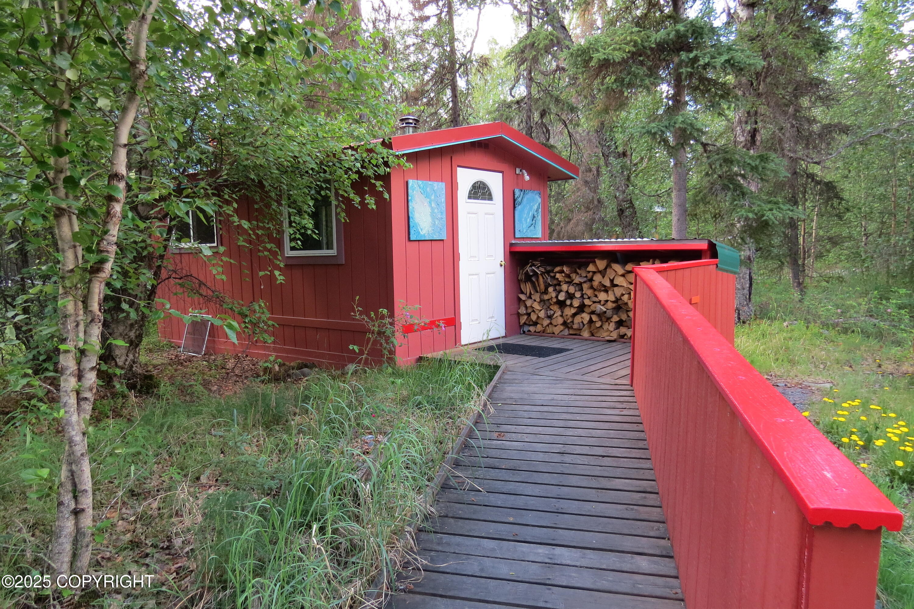 34991 Little Jim Circle