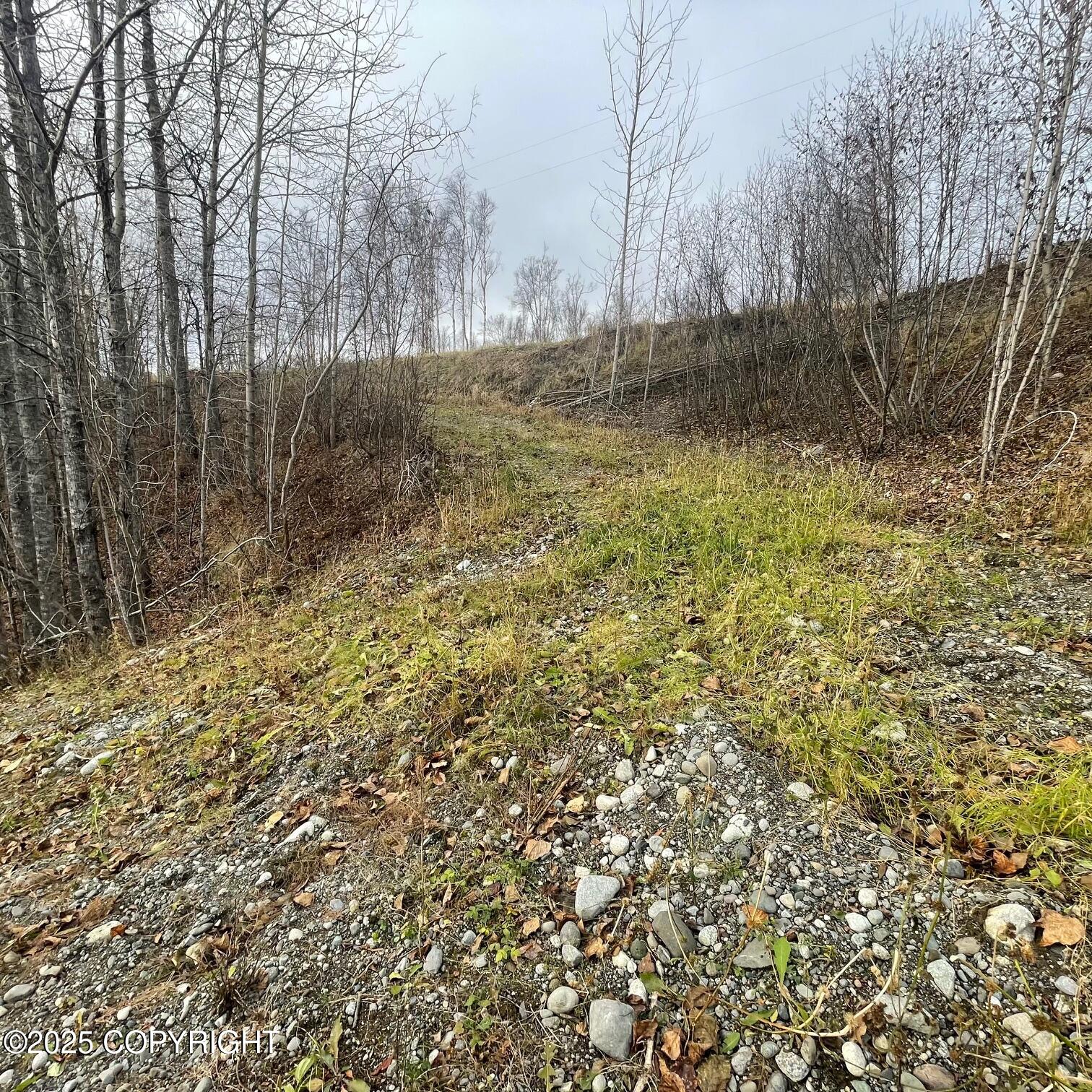 5500 W Birch Harbor Drive