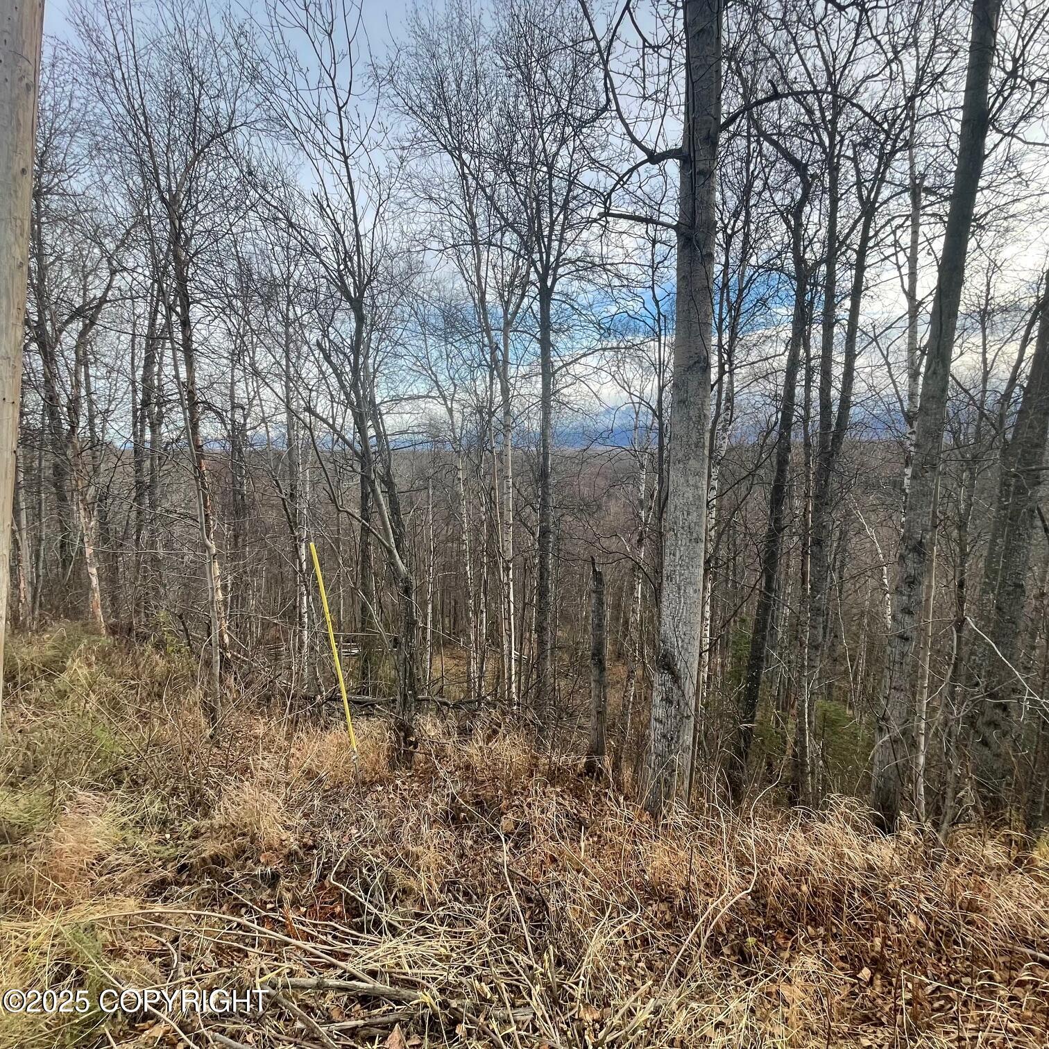 5500 W Birch Harbor Drive