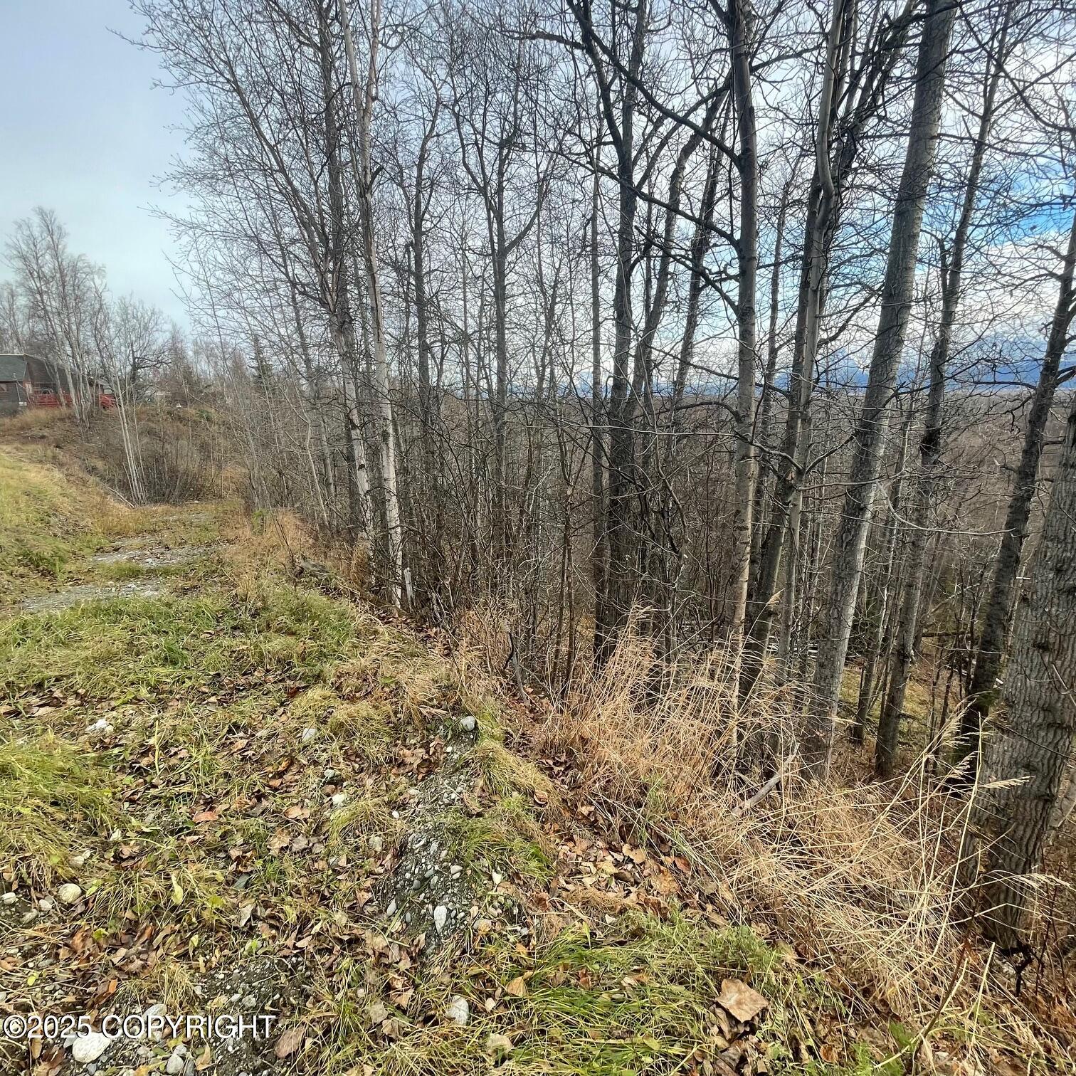 5500 W Birch Harbor Drive