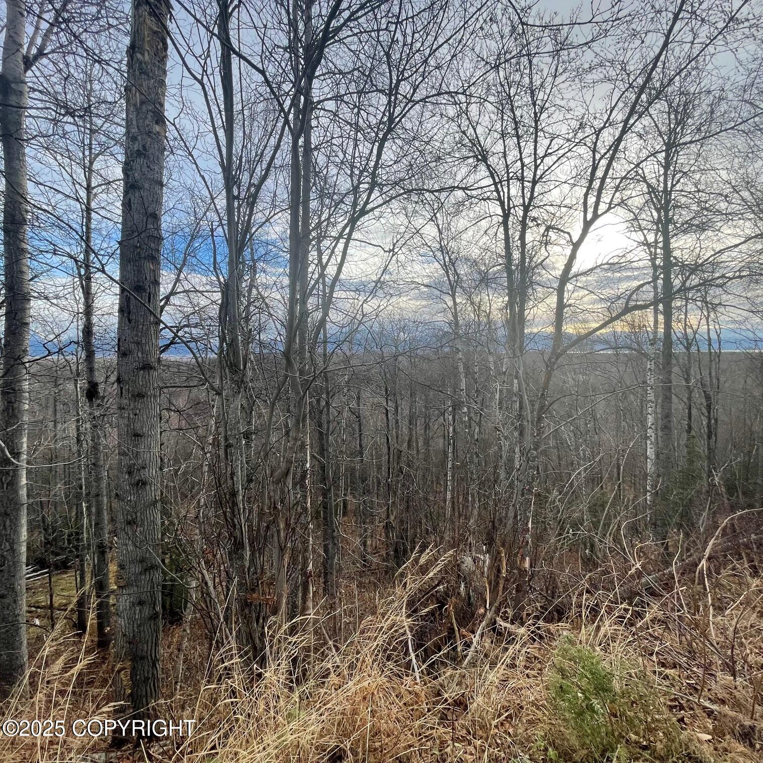 5500 W Birch Harbor Drive