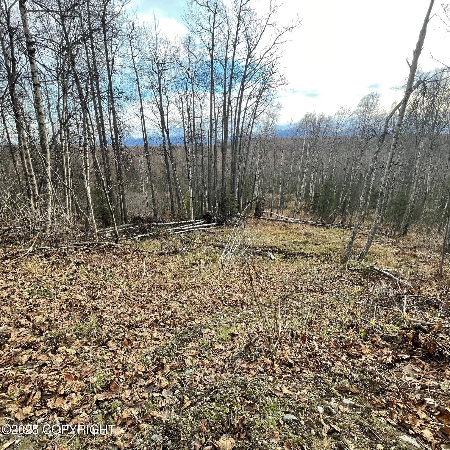 5500 W Birch Harbor Drive