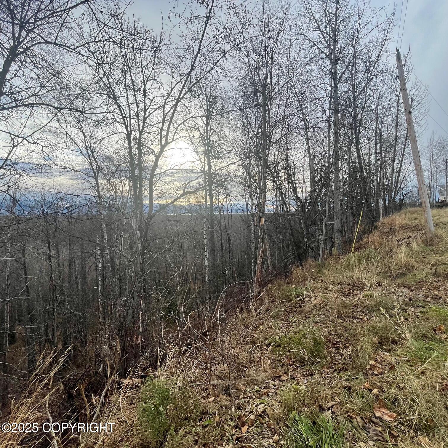 5500 W Birch Harbor Drive