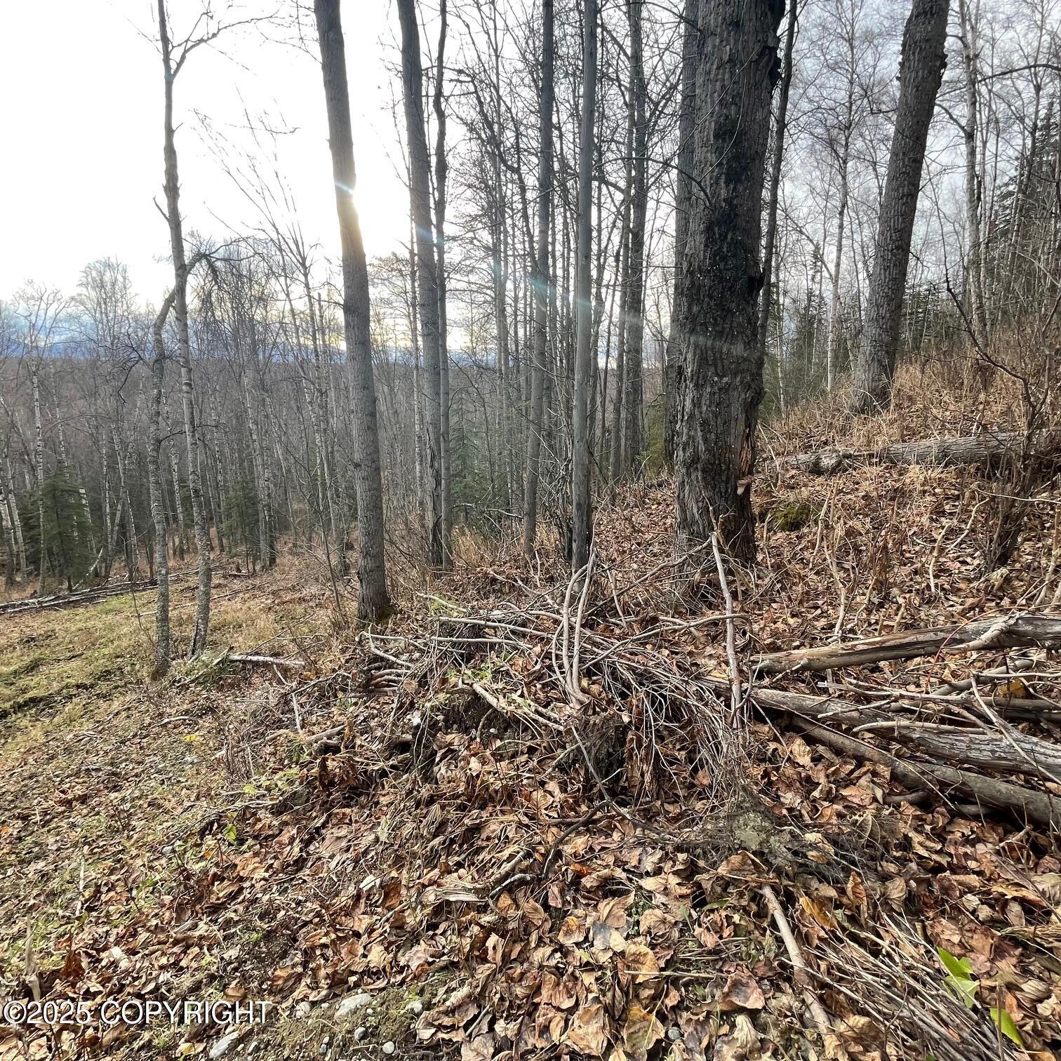 5500 W Birch Harbor Drive