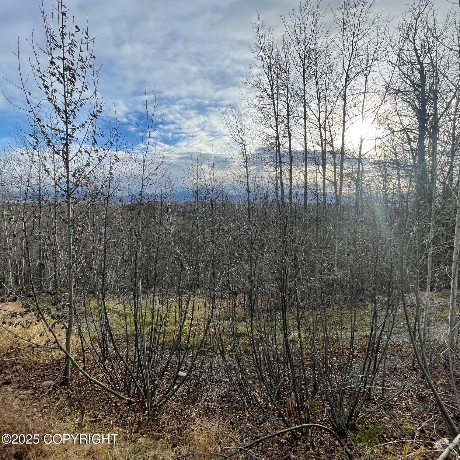 5500 W Birch Harbor Drive