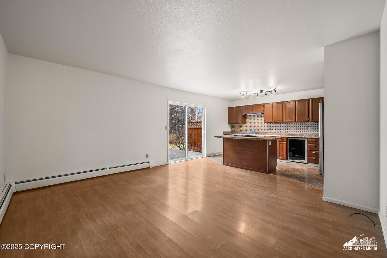 9122 Lakehurst Drive