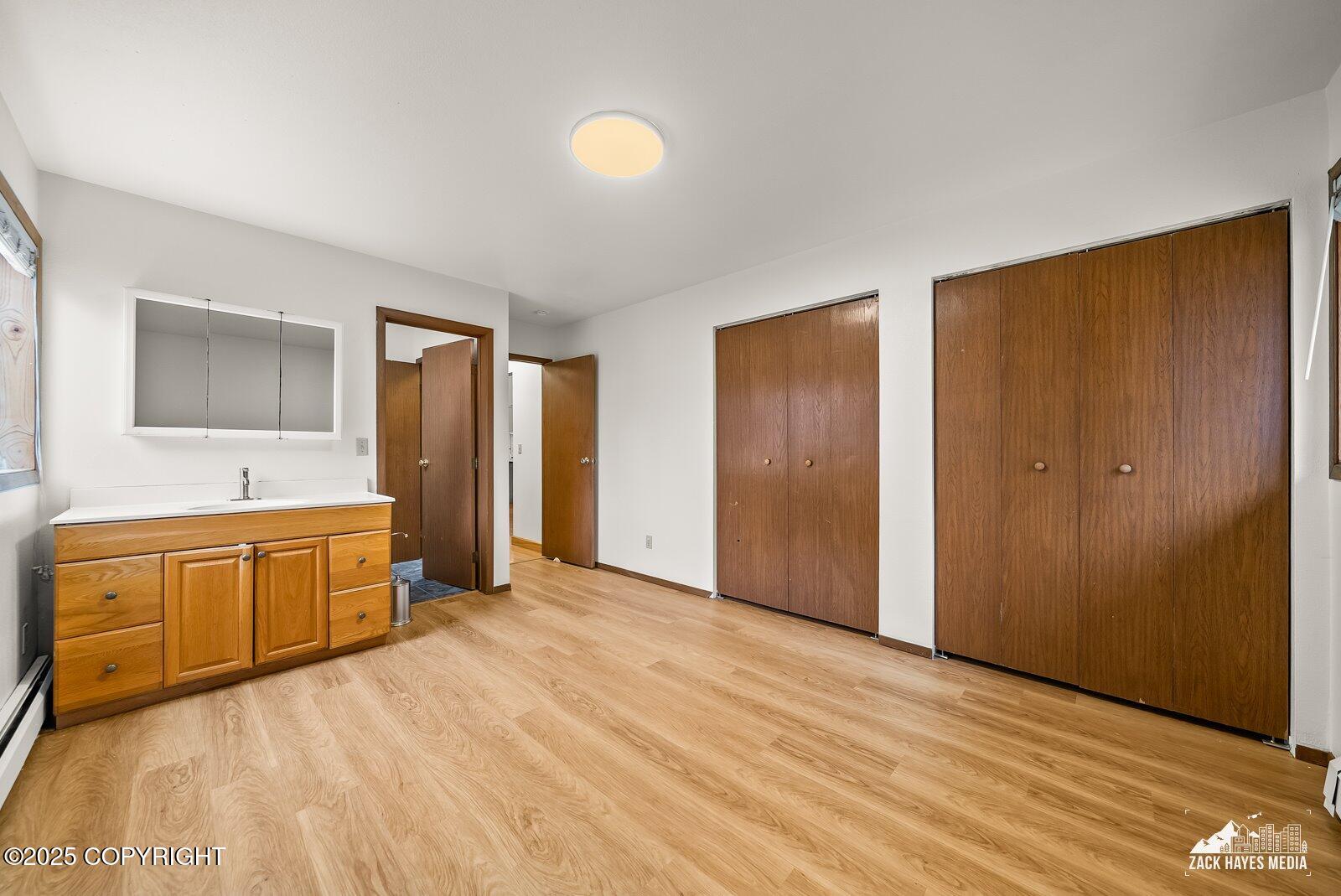 9122 Lakehurst Drive