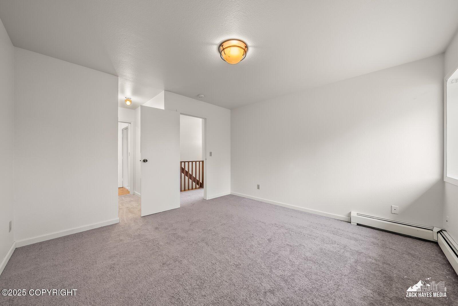 9122 Lakehurst Drive