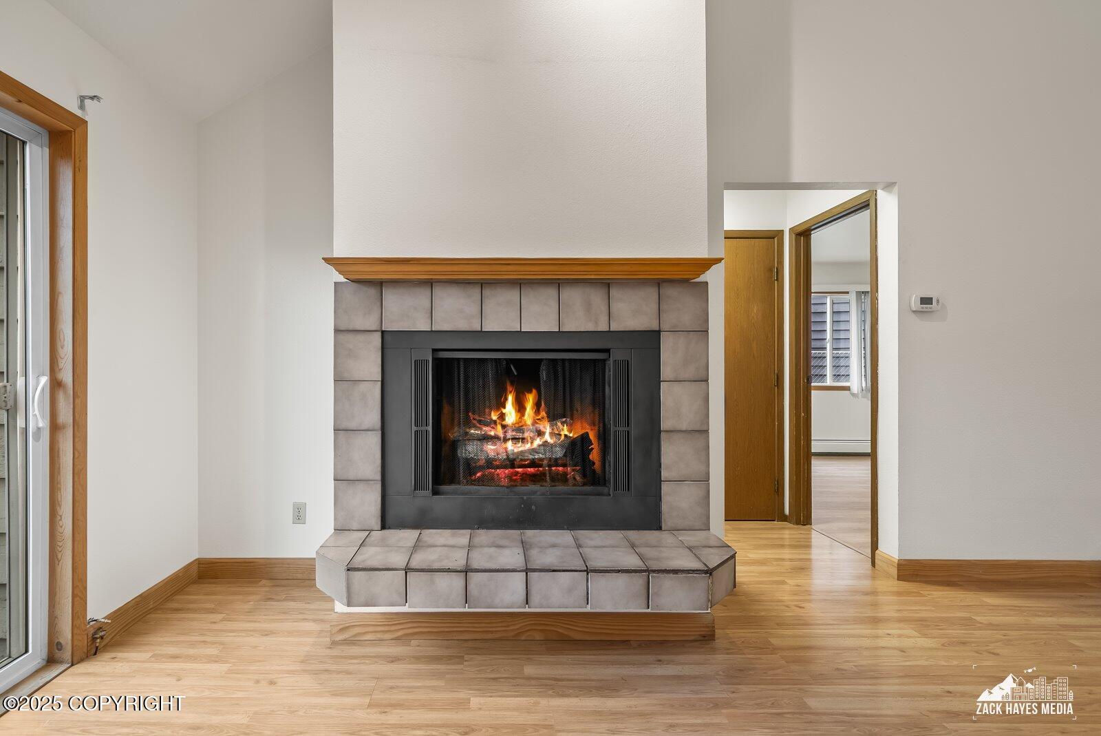 9122 Lakehurst Drive