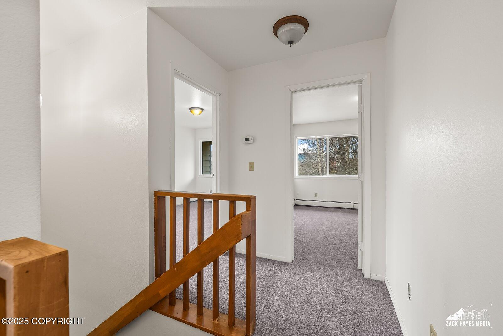 9122 Lakehurst Drive