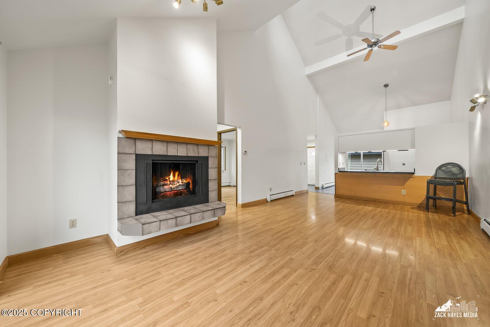 9122 Lakehurst Drive