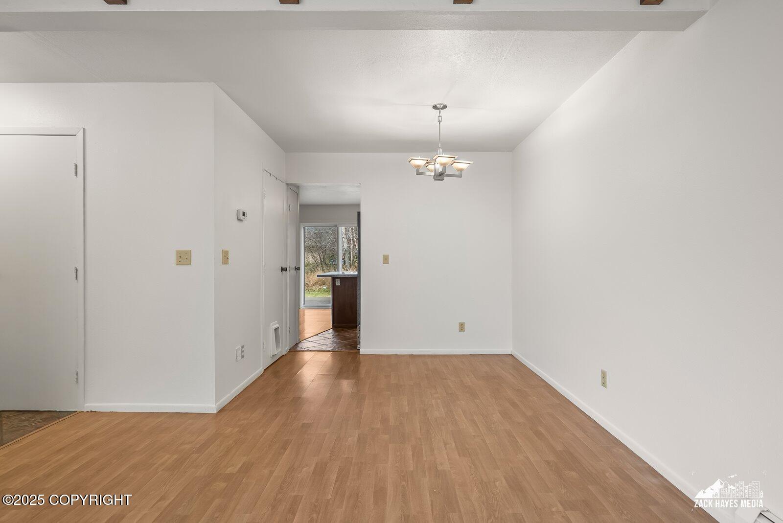 9122 Lakehurst Drive