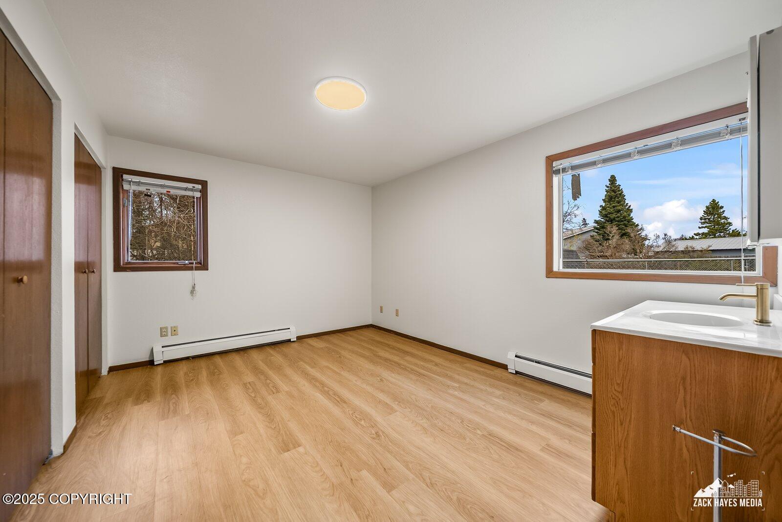 9122 Lakehurst Drive