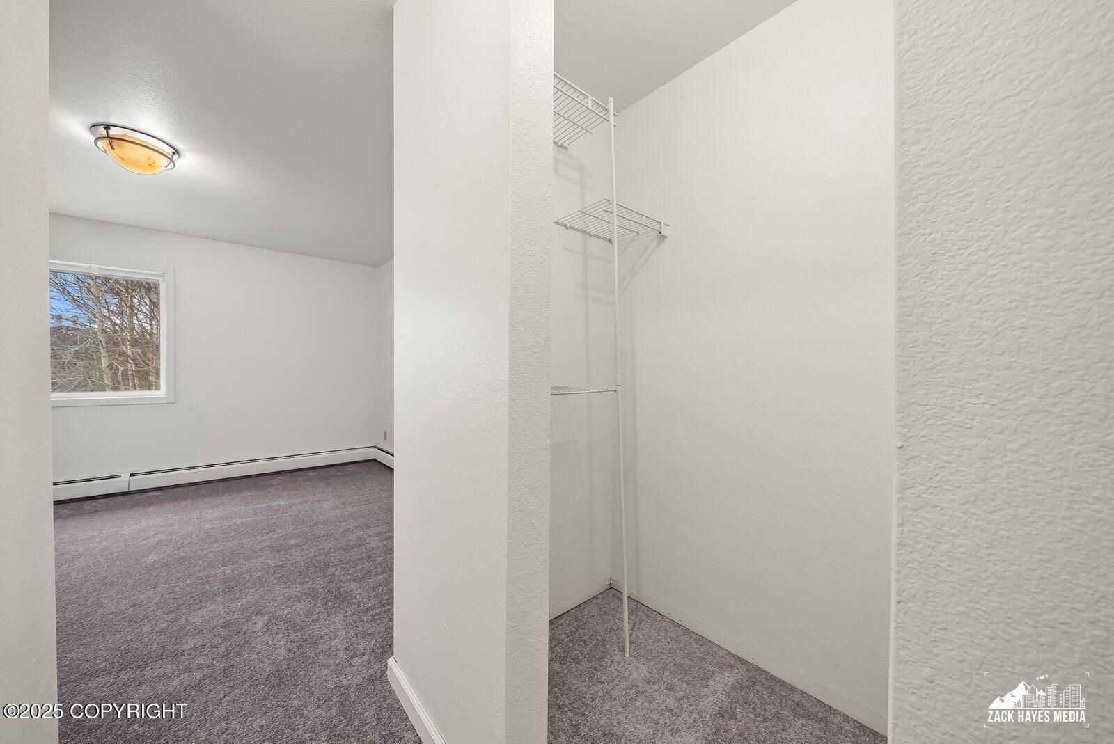 9122 Lakehurst Drive