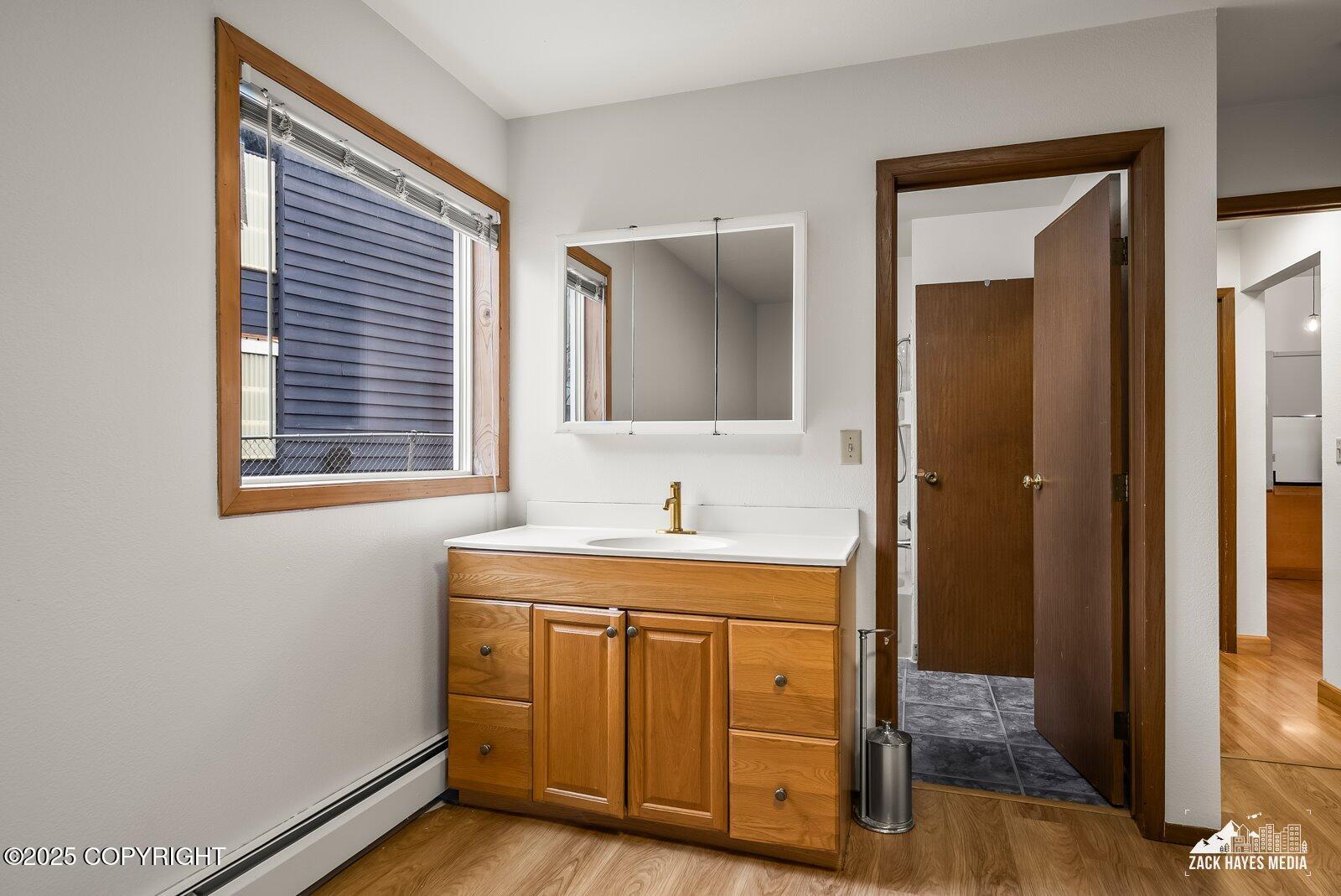 9122 Lakehurst Drive