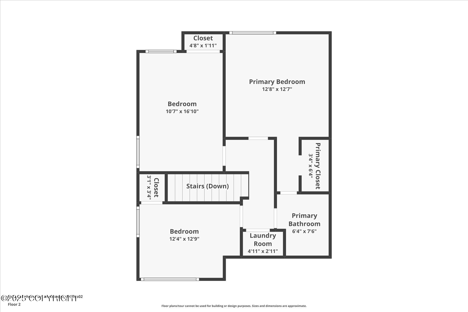 9122 Lakehurst Drive