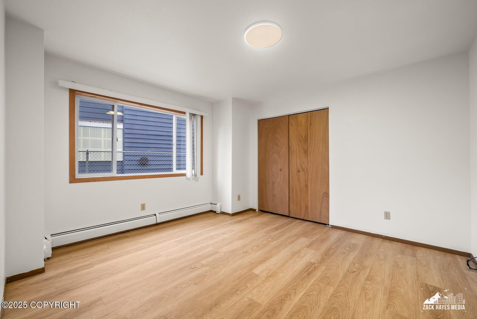 9122 Lakehurst Drive