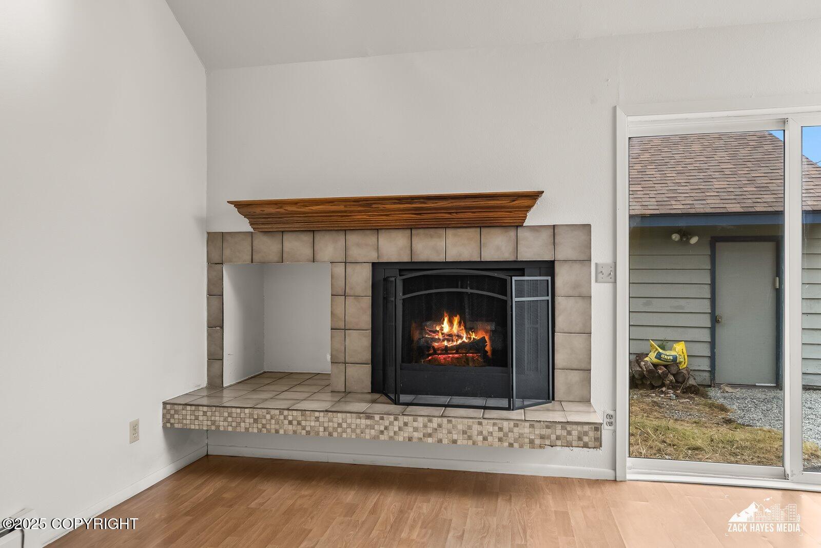 9122 Lakehurst Drive