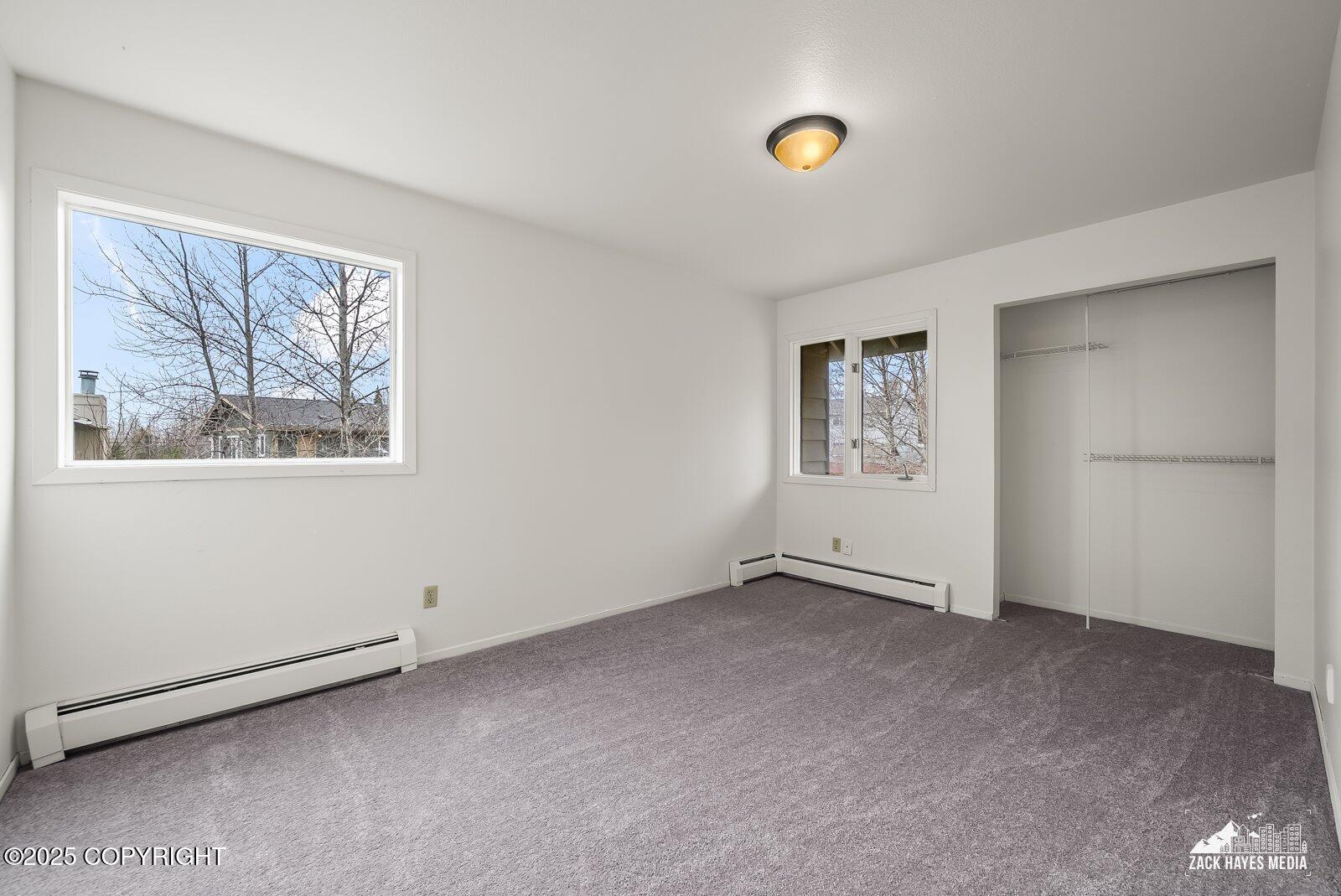 9122 Lakehurst Drive