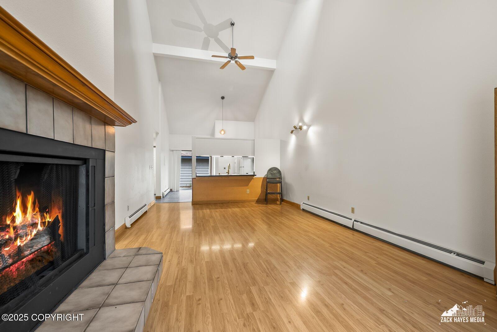 9122 Lakehurst Drive