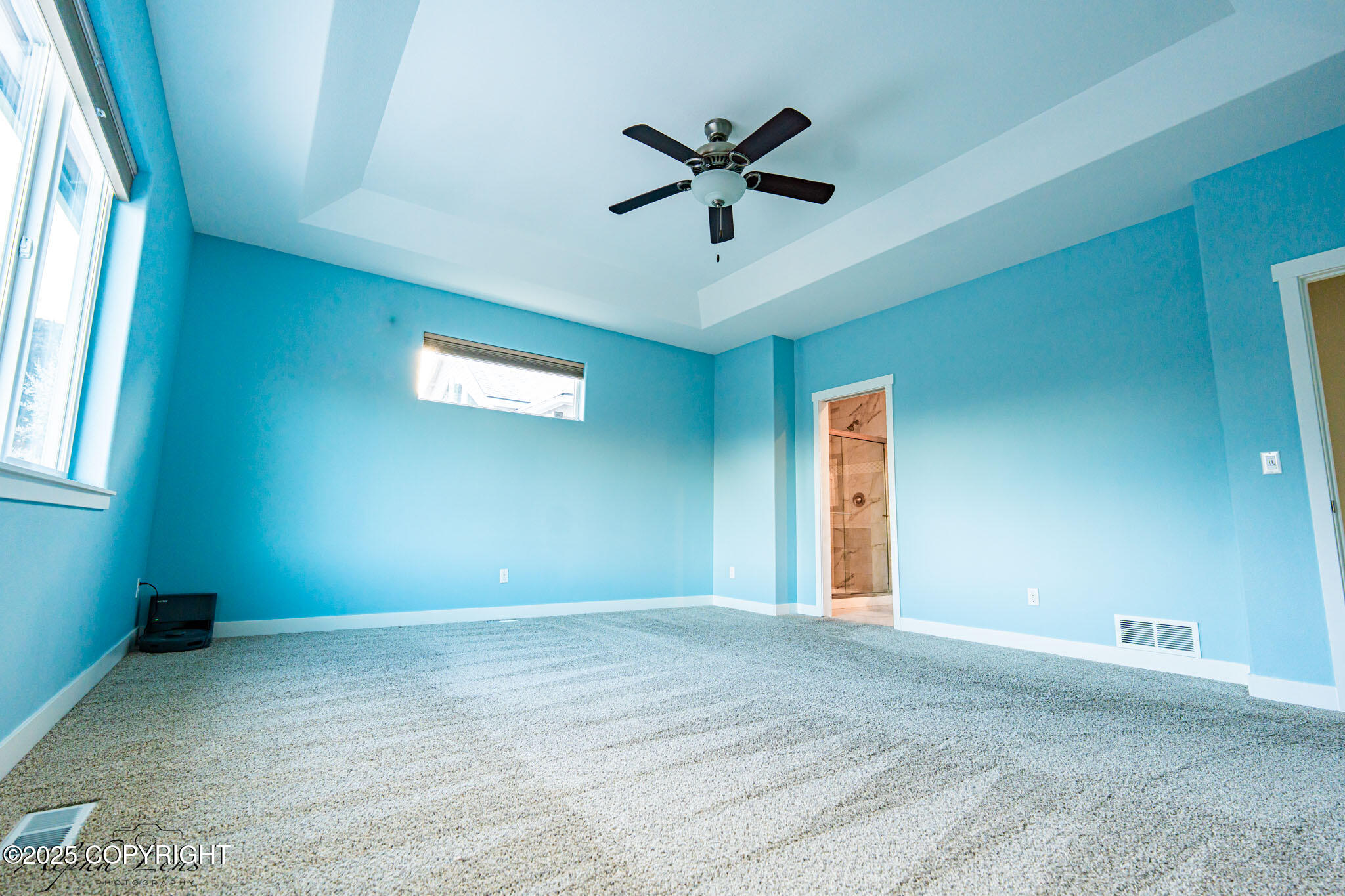 17980 Yellowstone Drive