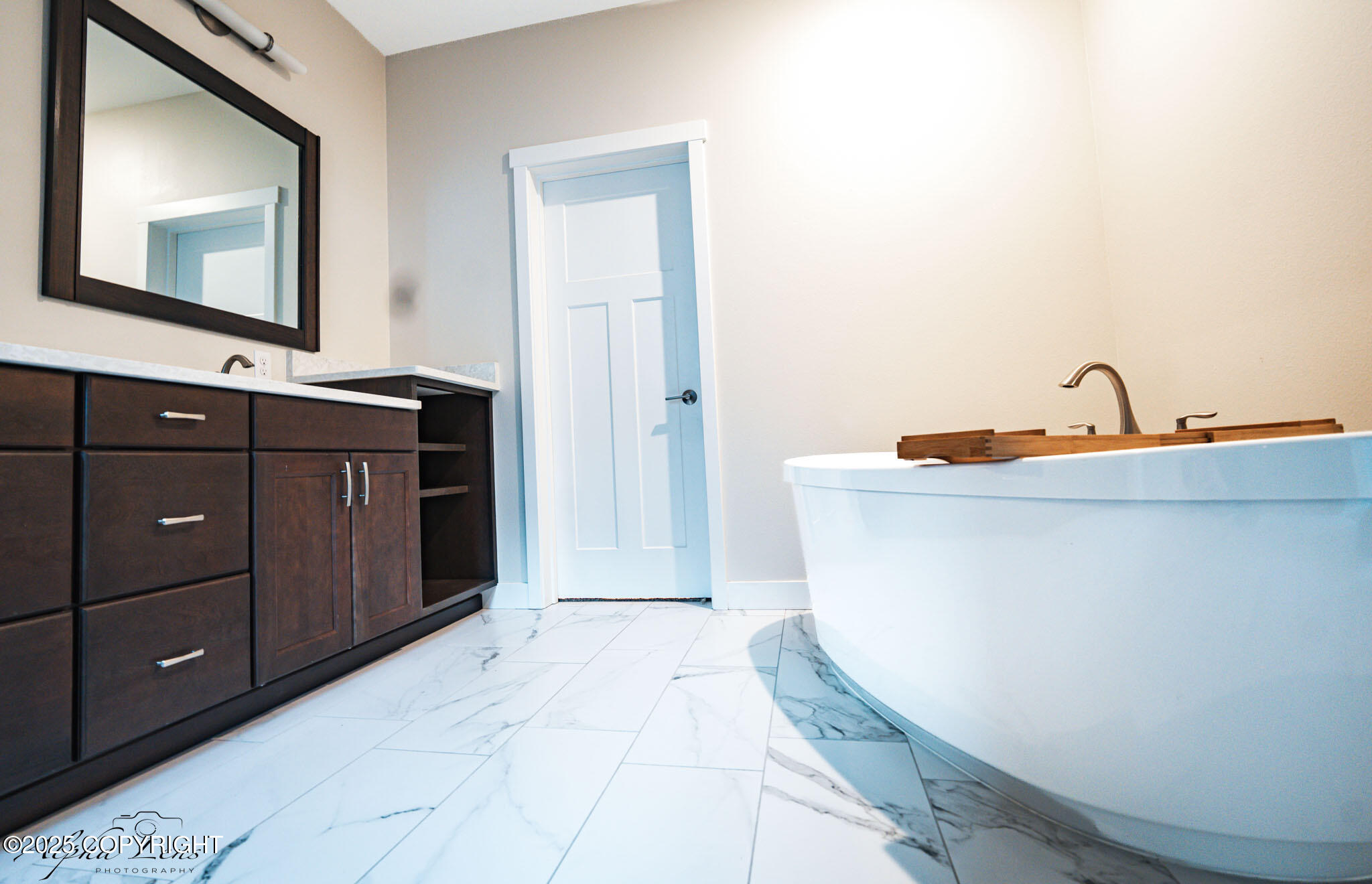 17980 Yellowstone Drive