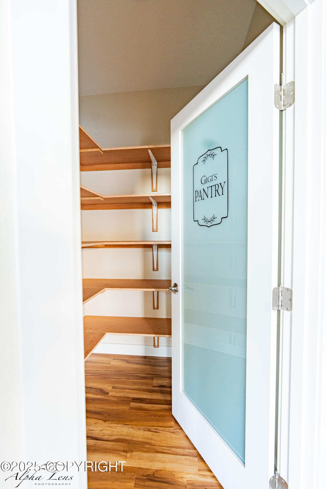 17980 Yellowstone Drive