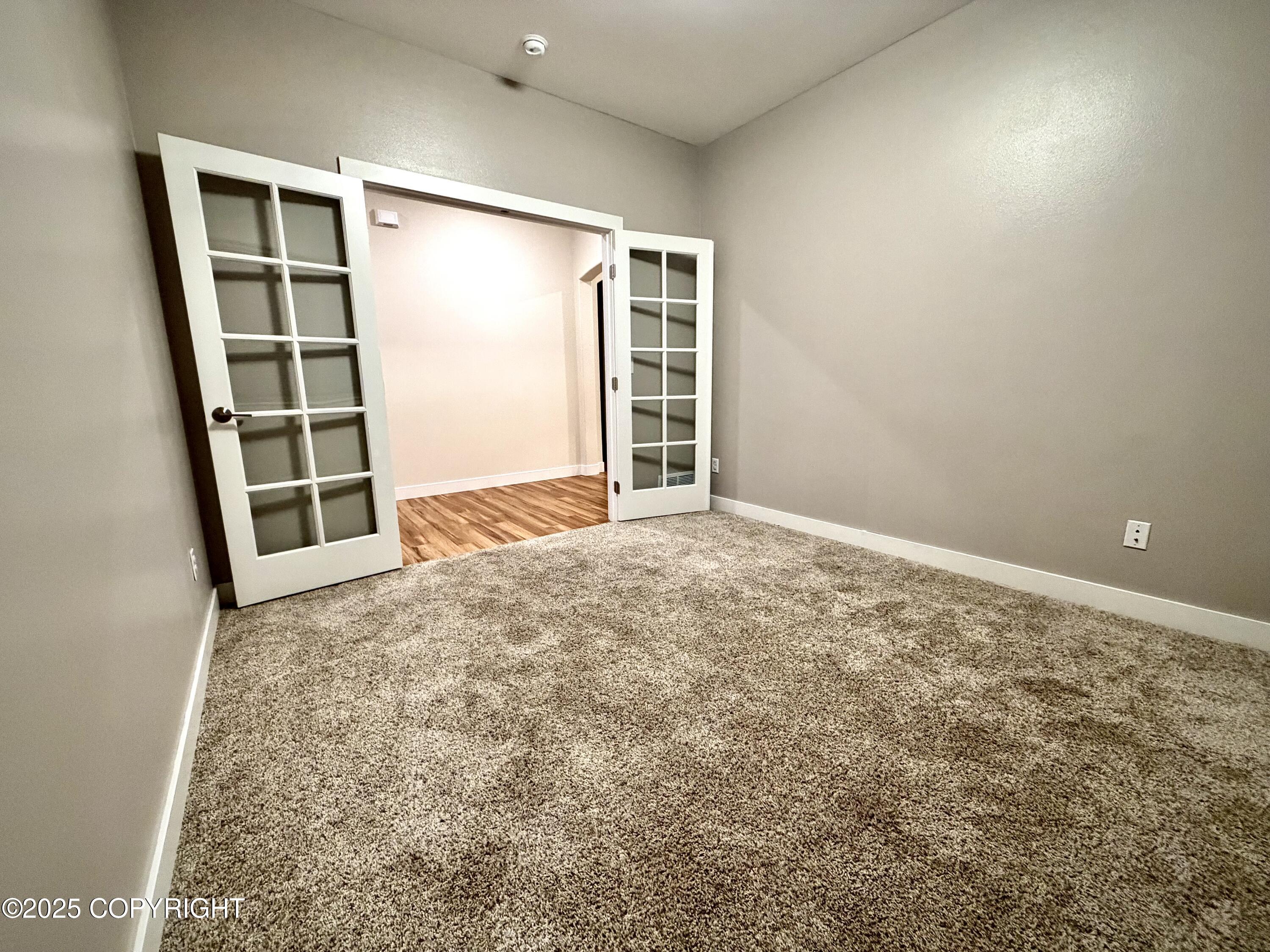 17980 Yellowstone Drive