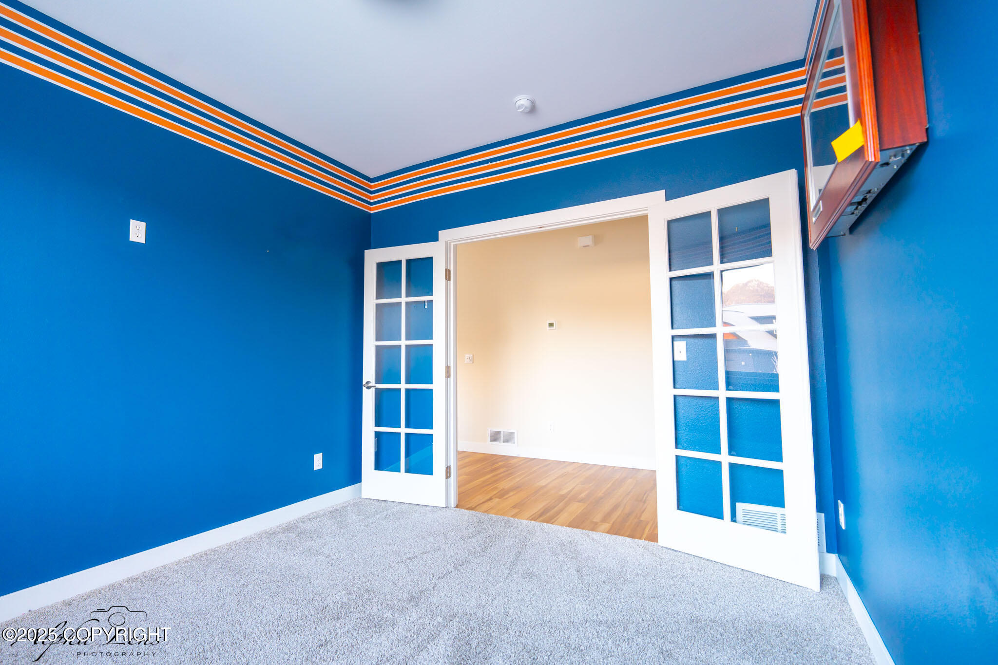 17980 Yellowstone Drive