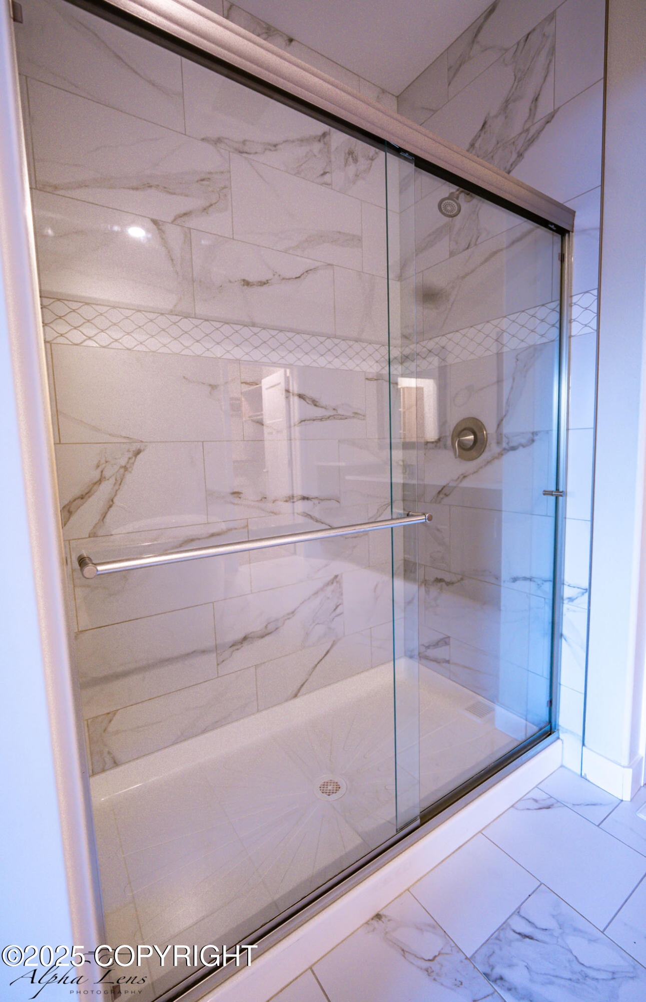 17980 Yellowstone Drive