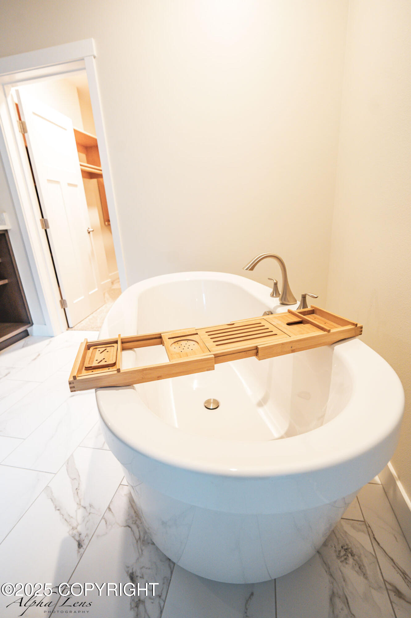 17980 Yellowstone Drive