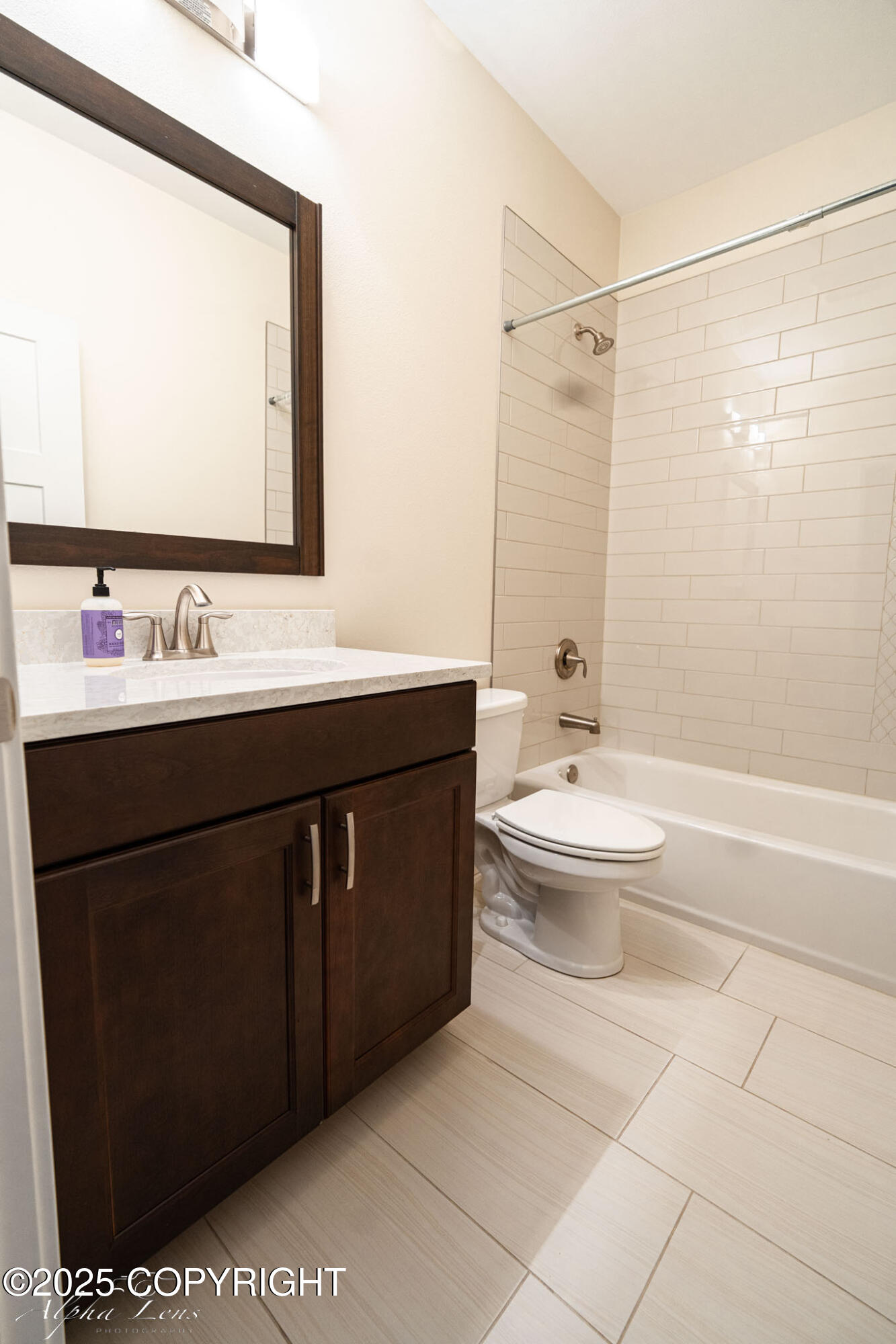 17980 Yellowstone Drive