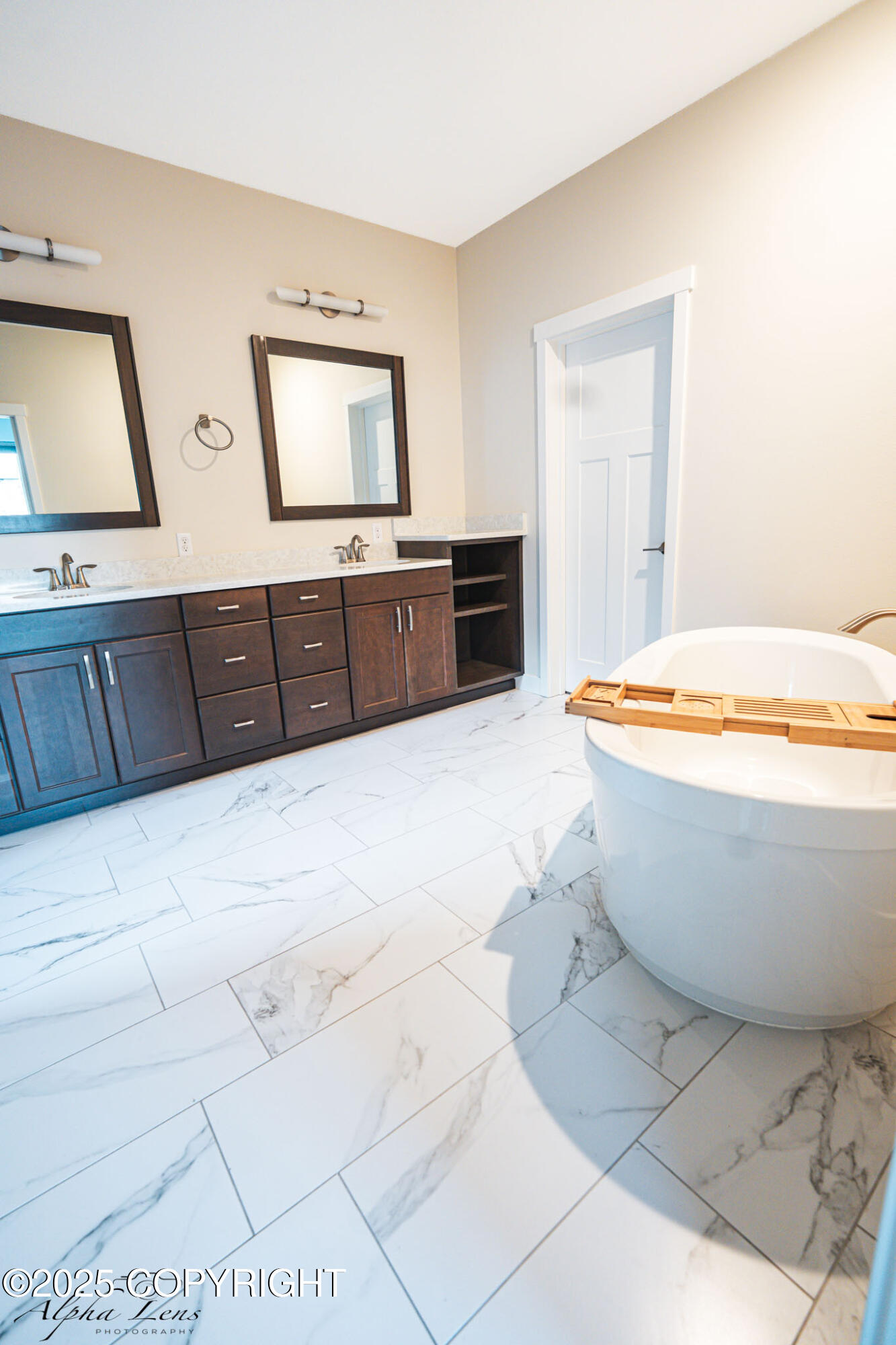 17980 Yellowstone Drive