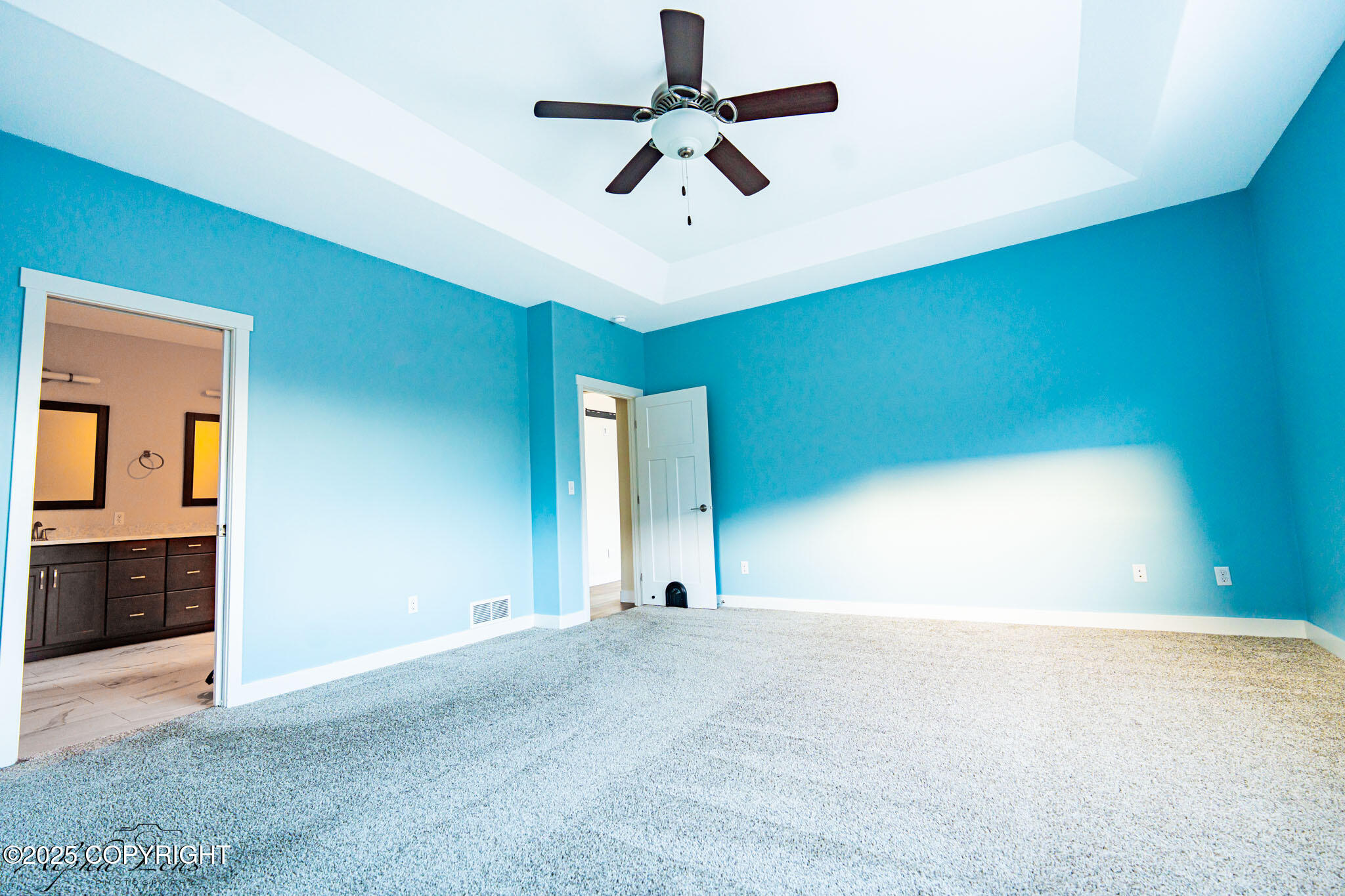 17980 Yellowstone Drive