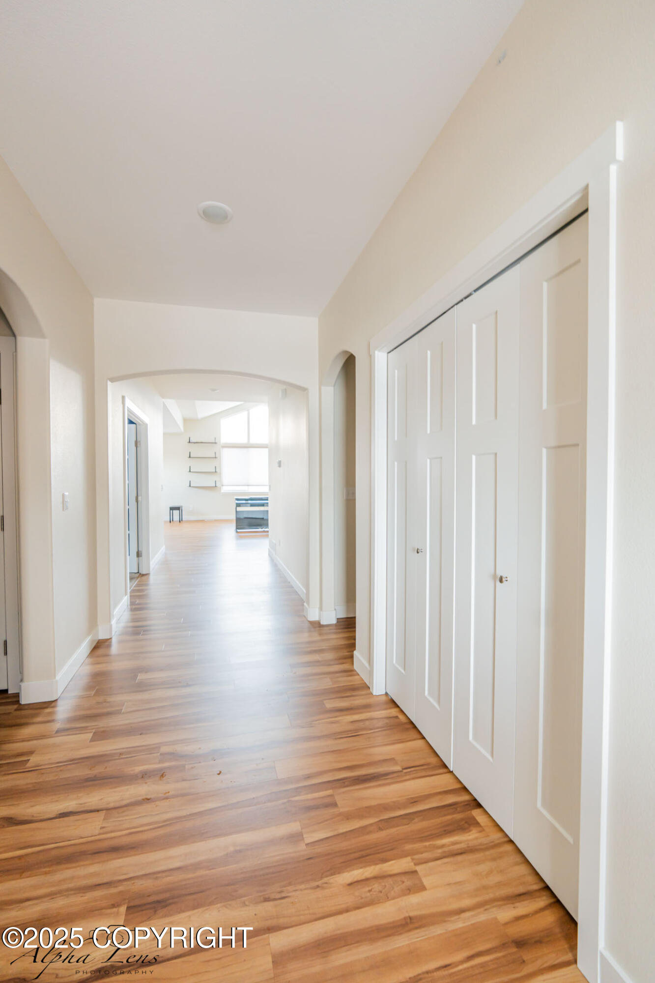 17980 Yellowstone Drive