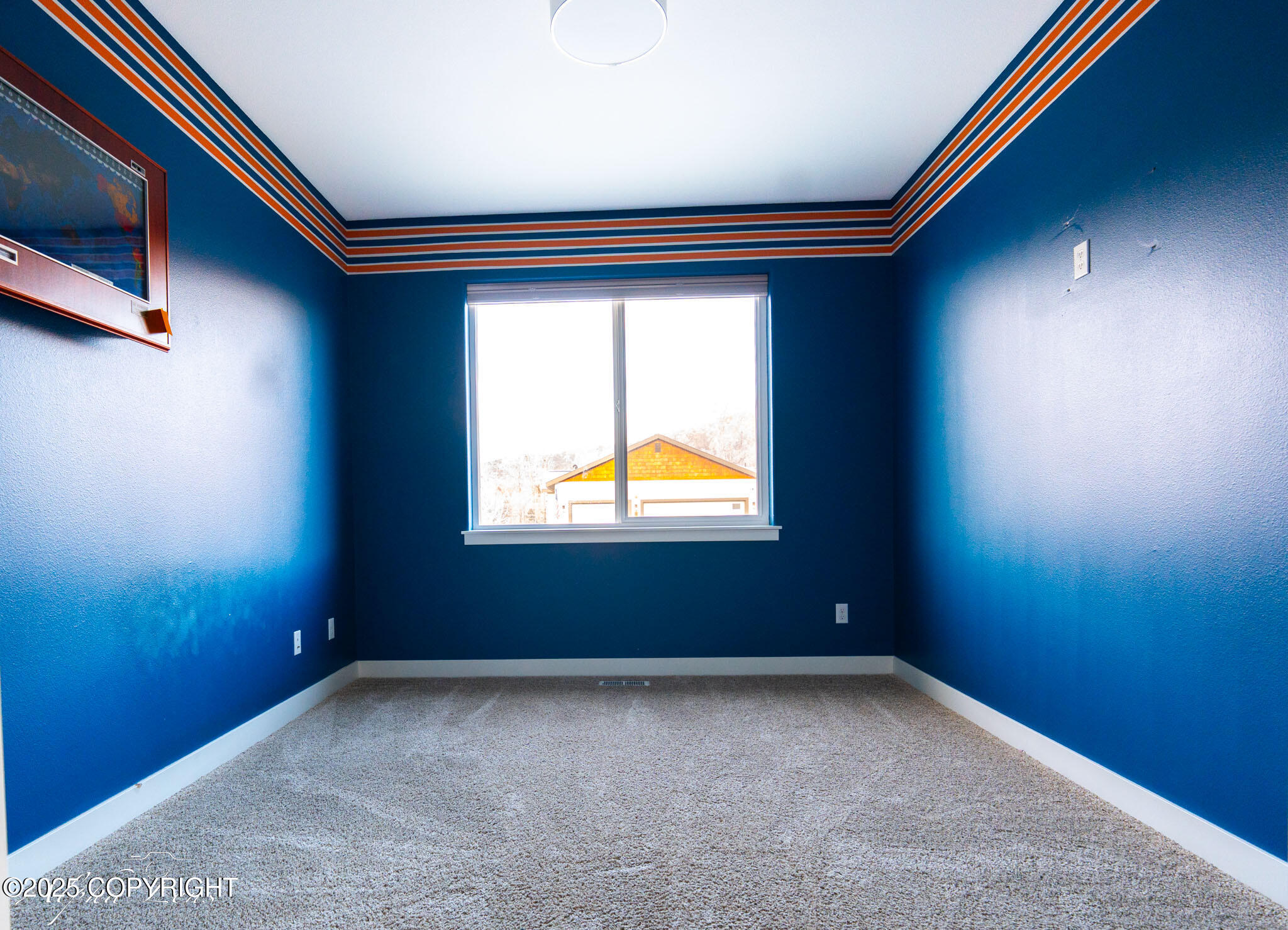 17980 Yellowstone Drive