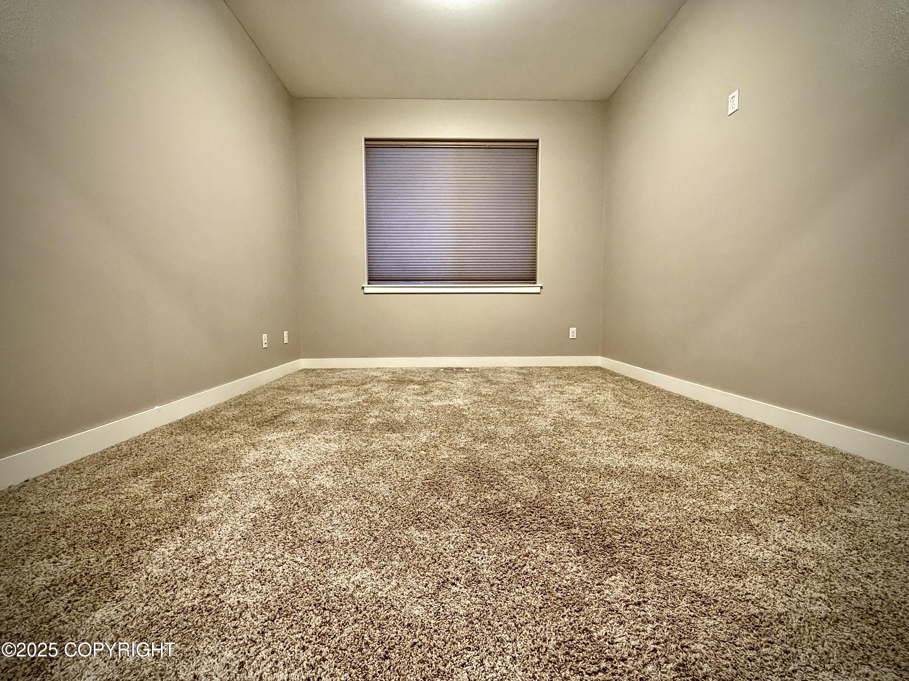 17980 Yellowstone Drive