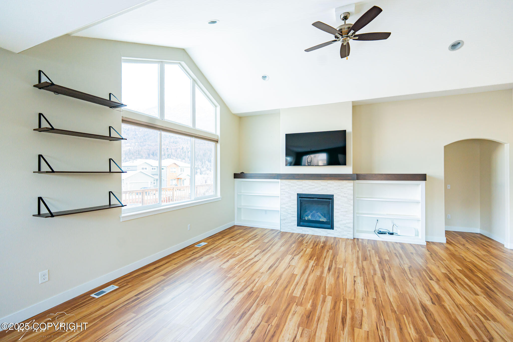 17980 Yellowstone Drive