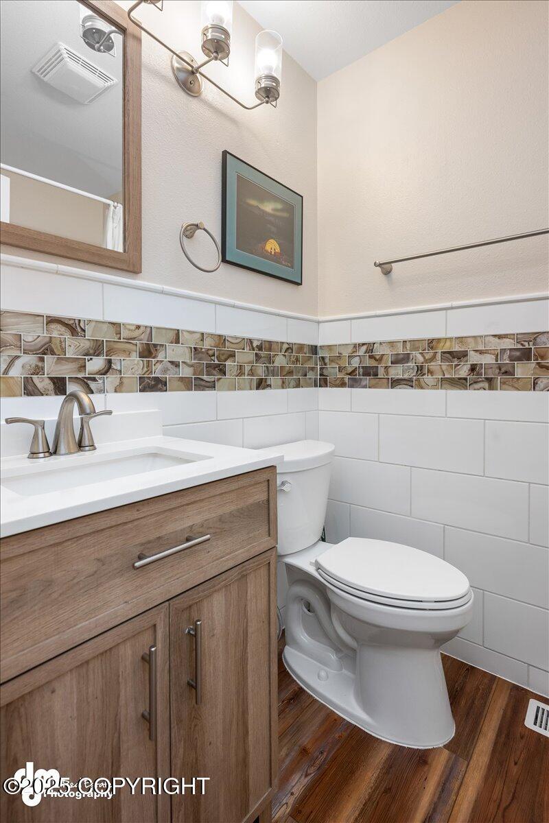 7321 Huntsmen Circle # H Unit: 21-H