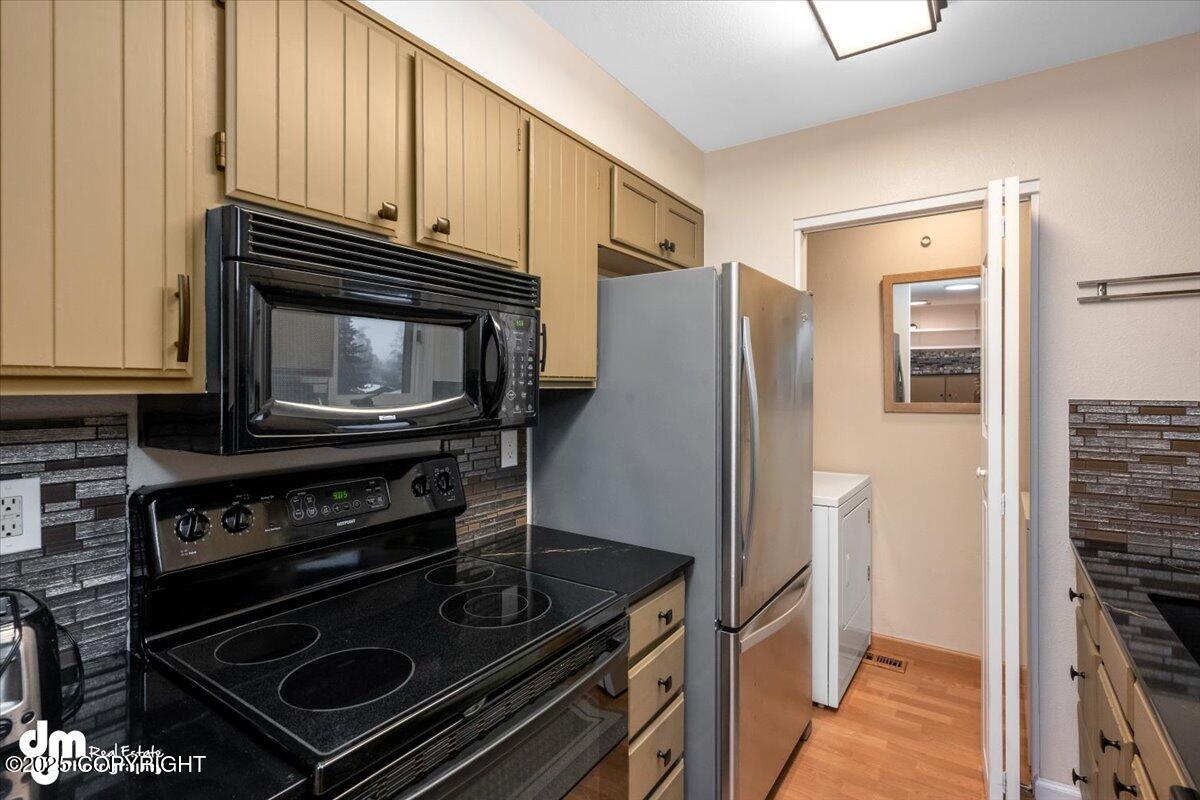 7321 Huntsmen Circle # H Unit: 21-H