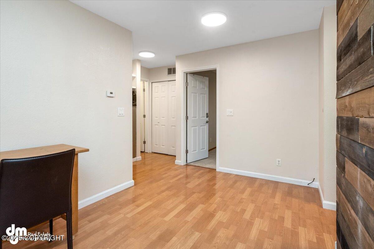 7321 Huntsmen Circle # H Unit: 21-H