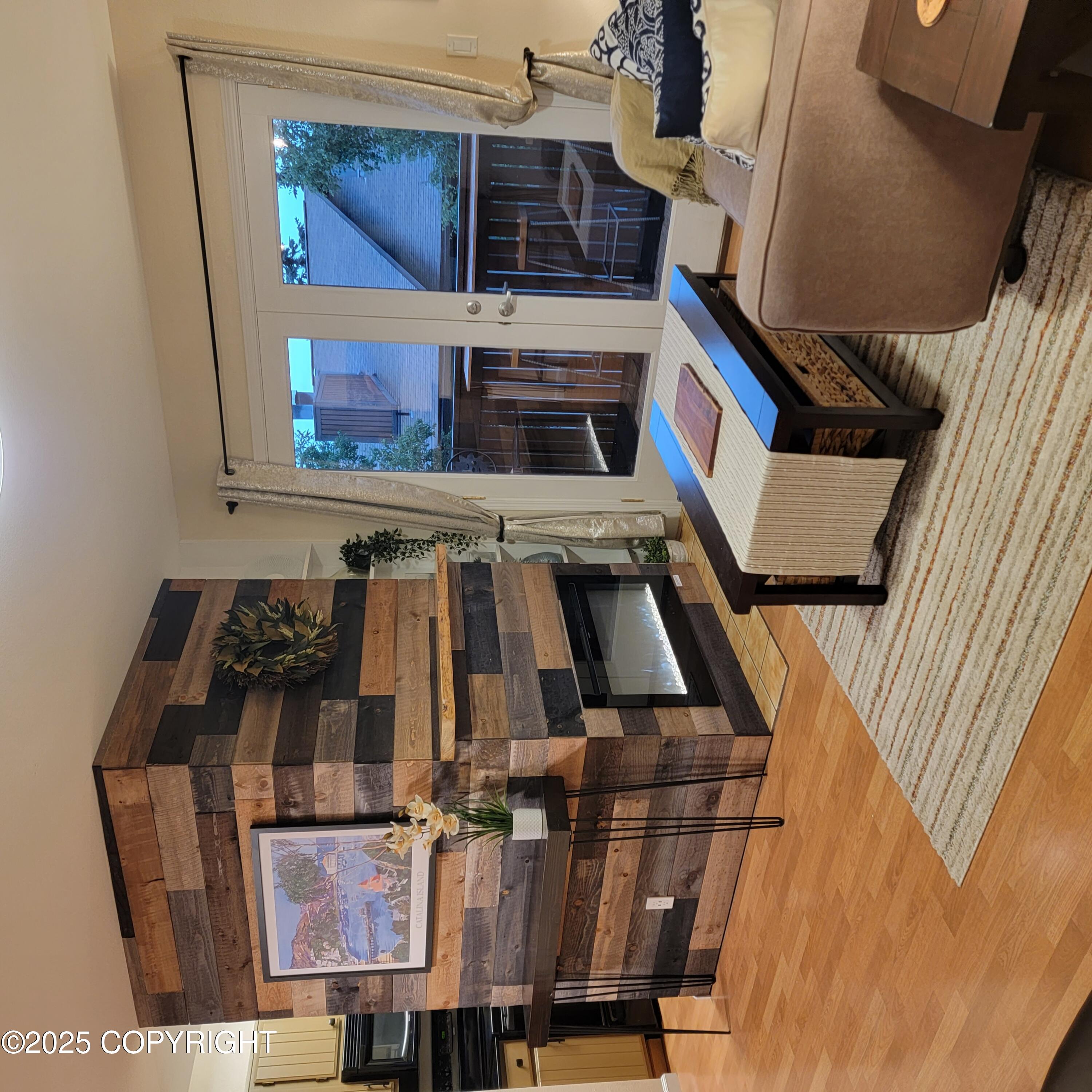 7321 Huntsmen Circle # H Unit: 21-H