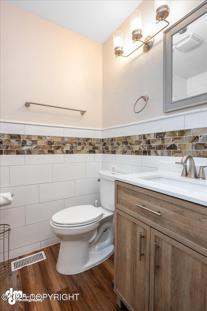 7321 Huntsmen Circle # H Unit: 21-H
