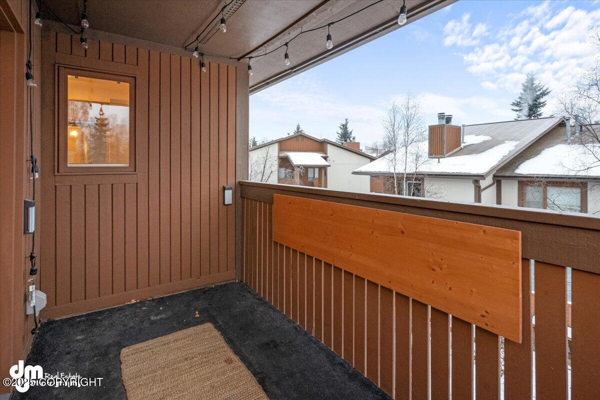 7321 Huntsmen Circle # H Unit: 21-H