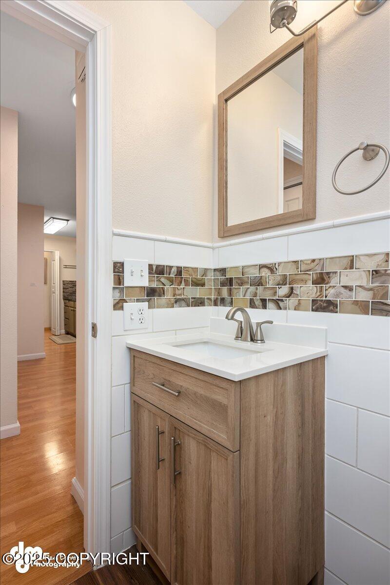 7321 Huntsmen Circle # H Unit: 21-H