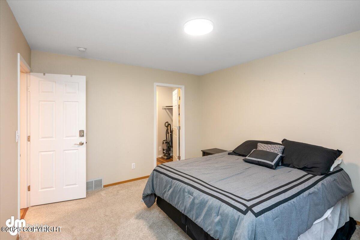 7321 Huntsmen Circle # H Unit: 21-H