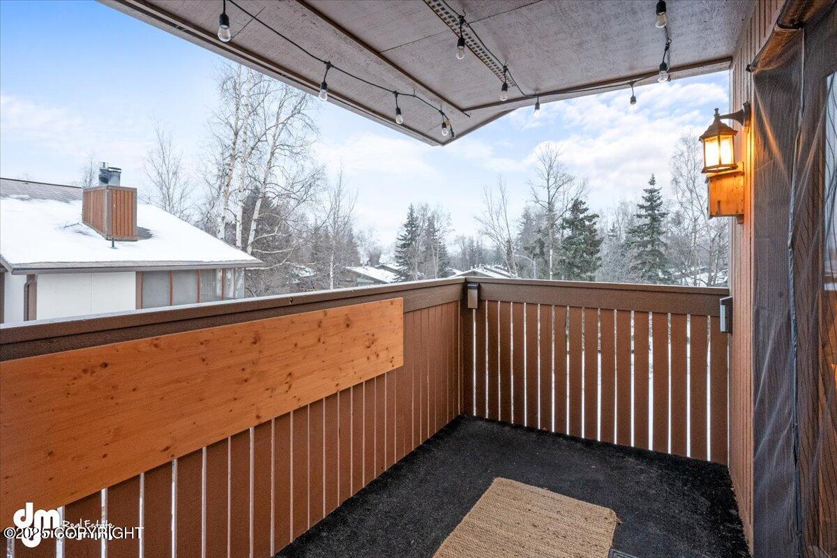 7321 Huntsmen Circle # H Unit: 21-H