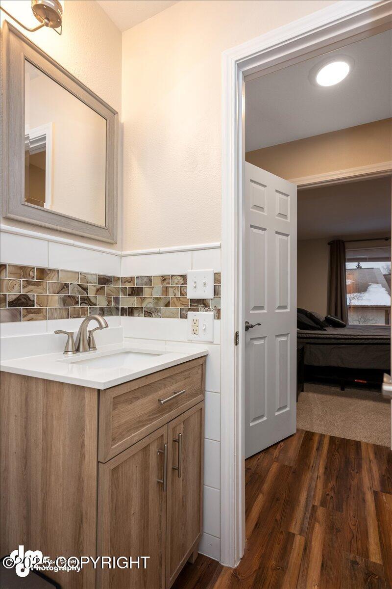 7321 Huntsmen Circle # H Unit: 21-H